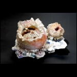 Birth of the Melt 14x20x12 in.jpg